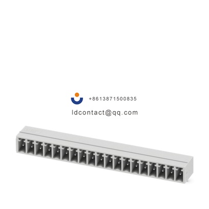 5430593 Phoenix Contact product image